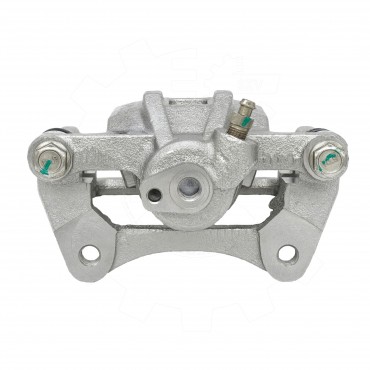 Etrier de Frein Arrière Gauche Pour Chevrolet Lacetti Nubira Optra Daewoo