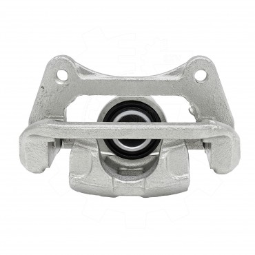 Etrier de Frein Arrière Gauche Pour Chevrolet Lacetti Nubira Optra Daewoo