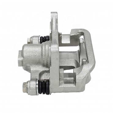 Etrier de Frein Arrière Gauche Pour Chevrolet Lacetti Nubira Optra Daewoo