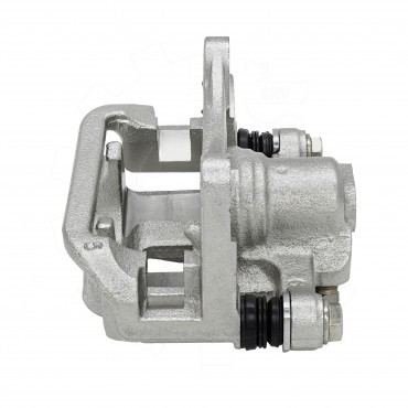 Etrier de Frein Arrière Gauche Pour Chevrolet Lacetti Nubira Optra Daewoo