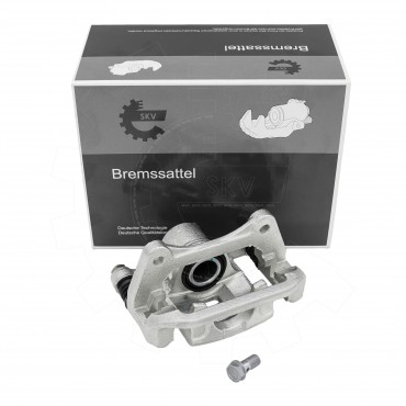 Etrier de Frein Arrière Droit Pour Chevrolet Lacetti Nubira Optra Daewoo