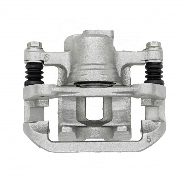 Etrier de Frein Arrière Droit Pour Chevrolet Lacetti Nubira Optra Daewoo