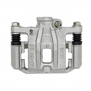 Etrier de Frein Arrière Droit Pour Chevrolet Lacetti Nubira Optra Daewoo