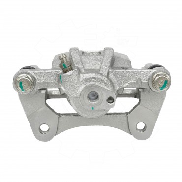 Etrier de Frein Arrière Droit Pour Chevrolet Lacetti Nubira Optra Daewoo