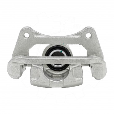 Etrier de Frein Arrière Droit Pour Chevrolet Lacetti Nubira Optra Daewoo