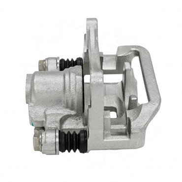 Etrier de Frein Arrière Droit Pour Chevrolet Lacetti Nubira Optra Daewoo