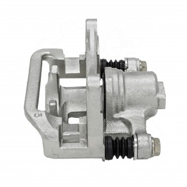 Etrier de Frein Arrière Droit Pour Chevrolet Lacetti Nubira Optra Daewoo