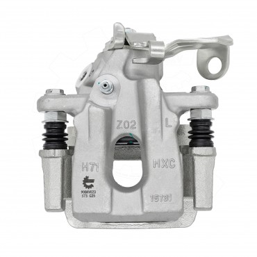 Etrier de Frein Arrière Gauche Pour Toyota Auris Corolla Prius 47850-12151