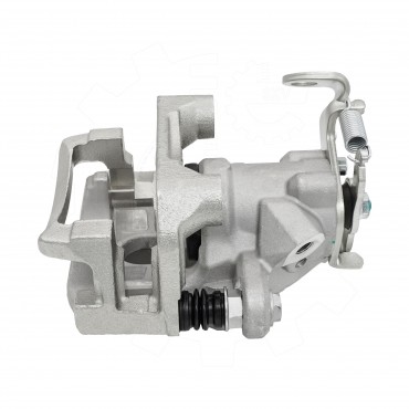 Etrier de Frein Arrière Gauche Pour Toyota Auris Corolla Prius 47850-12151