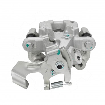 Etrier de Frein Arrière Gauche Pour Toyota Auris Corolla Prius 47850-12151