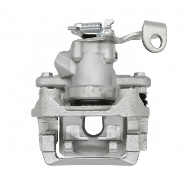 Etrier de Frein Arrière Droit Pour Toyota Auris Corolla Prius 47830-12151