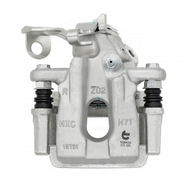 Etrier de Frein Arrière Droit Pour Toyota Auris Corolla Prius 47830-12151