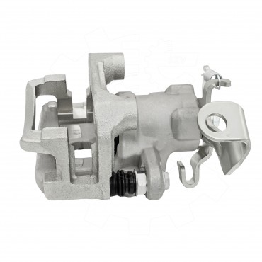 Etrier de Frein Arrière Droit Pour Toyota Auris Corolla Prius 47830-12151