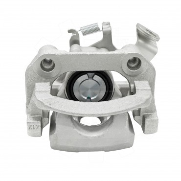 Etrier de Frein Arrière Droit Pour Toyota Auris Corolla Prius 47830-12151