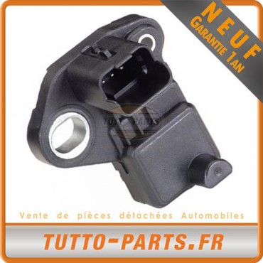 Capteur PMH pour CITROEN FIAT LAND ROVER MAZDA MINI