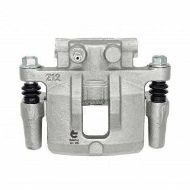 Etrier de Frein Arrière Gauche Pour Chrysler Dodge Jeep Mitsubishi 05191267AA