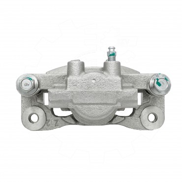 Etrier de Frein Arrière Gauche Pour Chrysler Dodge Jeep Mitsubishi 05191267AA