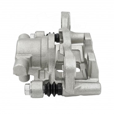 Etrier de Frein Arrière Gauche Pour Chrysler Dodge Jeep Mitsubishi 05191267AA