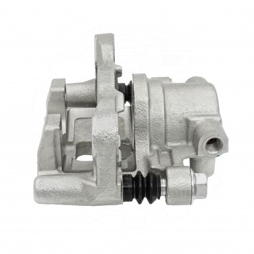 Etrier de Frein Arrière Gauche Pour Chrysler Dodge Jeep Mitsubishi 05191267AA