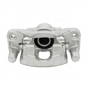 Etrier de Frein Arrière Gauche Pour Chrysler Dodge Jeep Mitsubishi 05191267AA