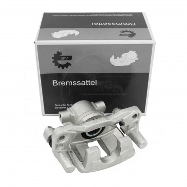 Etrier de Frein Arrière Droit Pour Chrysler Dodge Jeep Mitsubishi 05191268AA