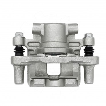 Etrier de Frein Arrière Droit Pour Chrysler Dodge Jeep Mitsubishi 05191268AA