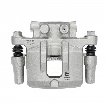 Etrier de Frein Arrière Droit Pour Chrysler Dodge Jeep Mitsubishi 05191268AA