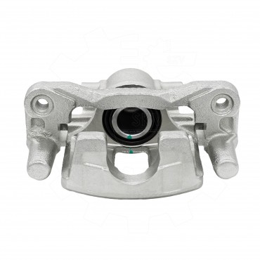 Etrier de Frein Arrière Droit Pour Chrysler Dodge Jeep Mitsubishi 05191268AA