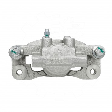 Etrier de Frein Arrière Droit Pour Chrysler Dodge Jeep Mitsubishi 05191268AA