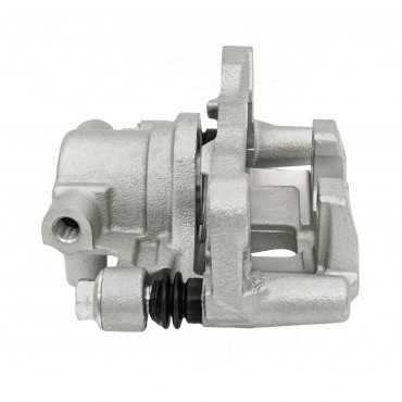 Etrier de Frein Arrière Droit Pour Chrysler Dodge Jeep Mitsubishi 05191268AA