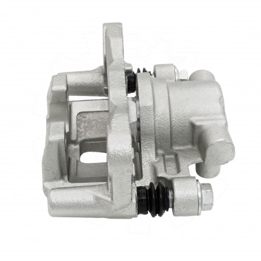 Etrier de Frein Arrière Droit Pour Chrysler Dodge Jeep Mitsubishi 05191268AA