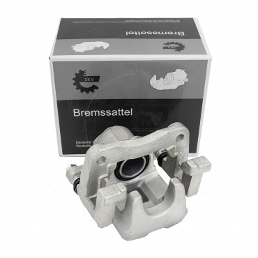 Etrier de Frein Arrière Gauche Pour Toyota RAV 4 III IV 47850-42060 47850-42061