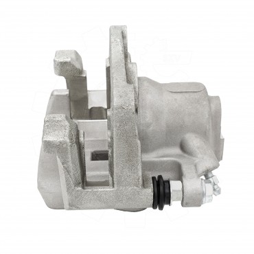 Etrier de Frein Arrière Gauche Pour Toyota RAV 4 III IV 47850-42060 47850-42061