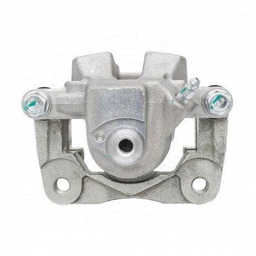 Etrier de Frein Arrière Gauche Pour Toyota RAV 4 III IV 47850-42060 47850-42061