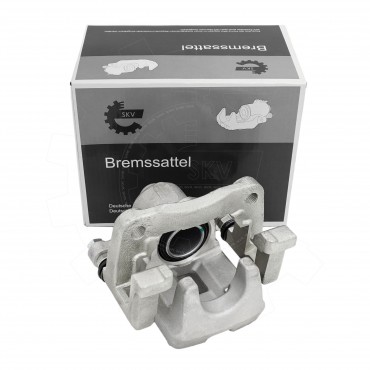 Etrier de Frein Arrière Droit Pour Toyota RAV 4 III IV 47830-42060 47830-42061