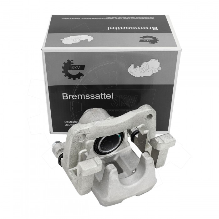 Etrier de Frein Arrière Droit Pour Toyota RAV 4 III IV 47830-42060 47830-42061