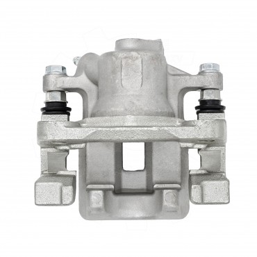 Etrier de Frein Arrière Droit Pour Toyota RAV 4 III IV 47830-42060 47830-42061