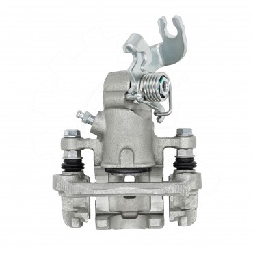 Etrier de Frein Arrière Gauche Pour Hyundai Coupé Elantra Lantra II Kia