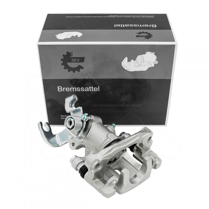 Etrier de Frein Arrière Droit Pour Hyundai Coupé Elantra Lantra II Kia