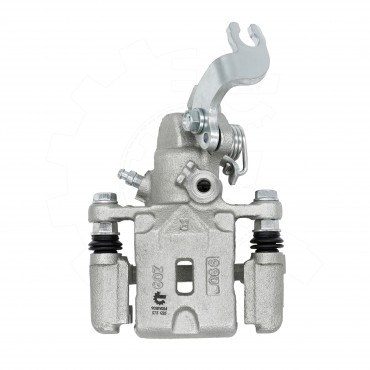 Etrier de Frein Arrière Droit Pour Hyundai Coupé Elantra Lantra II Kia