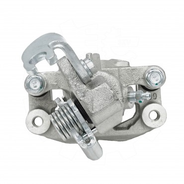 Etrier de Frein Arrière Droit Pour Hyundai Coupé Elantra Lantra II Kia