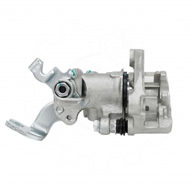 Etrier de Frein Arrière Droit Pour Hyundai Coupé Elantra Lantra II Kia