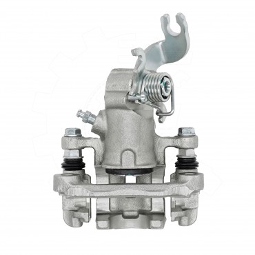 Etrier de Frein Arrière Gauche Pour Hyundai Elantra Kia Cerato 3/5 Portes