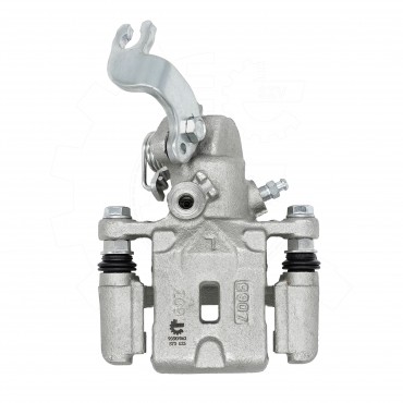 Etrier de Frein Arrière Gauche Pour Hyundai Elantra Kia Cerato 3/5 Portes