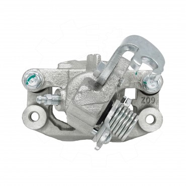 Etrier de Frein Arrière Gauche Pour Hyundai Elantra Kia Cerato 3/5 Portes