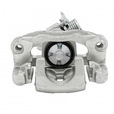 Etrier de Frein Arrière Gauche Pour Hyundai Elantra Kia Cerato 3/5 Portes