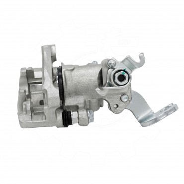 Etrier de Frein Arrière Gauche Pour Hyundai Elantra Kia Cerato 3/5 Portes