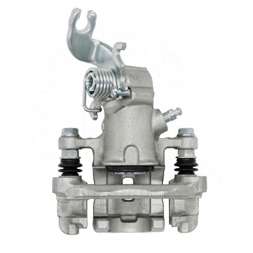 Etrier de Frein Arrière Droit Pour Hyundai Elantra Kia Cerato 3/5 Portes