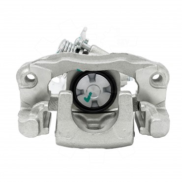 Etrier de Frein Arrière Droit Pour Hyundai Elantra Kia Cerato 3/5 Portes