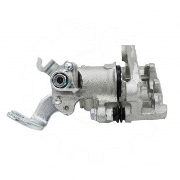 Etrier de Frein Arrière Droit Pour Hyundai Elantra Kia Cerato 3/5 Portes